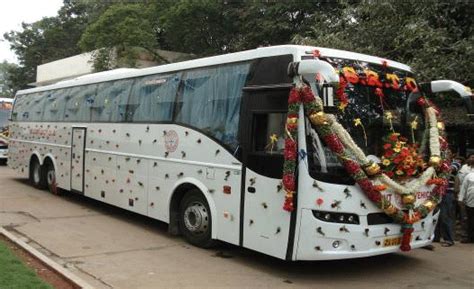 Download abhibus bus booking app to book apsrtc (andhra. KSRTC TRAVEL HOUSE( KSRTC Online Booking Counter At ...