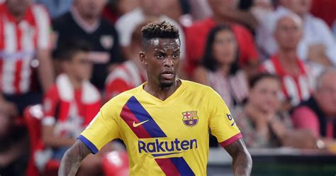 Opportunity to win is deciding factor for paul pogba 4 august 2021, 21:44. Barcelona defender Nelson Semedo calls PSG rumors 'fake ...