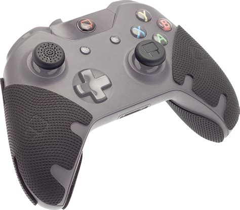 Buy Venom Xbox One Controller Grip Kit Xbox One