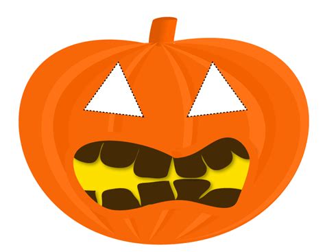Printable Halloween Masks Halloween Printables Kids Zone At Penny