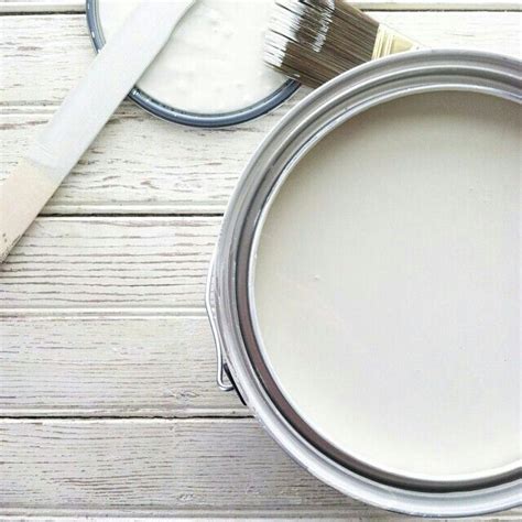 We did not find results for: 17 Best images about Paint Color Decor on Pinterest ...
