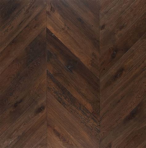 High soundproofing and thermal insulation more than a simple floor cladding, a parquet is deservedly one of the main elements of interior design and. Classic Parquet Floor Pattern Make a Big Comeback