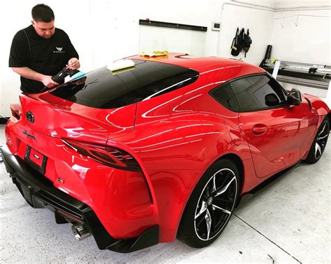 Make an offer or buy it now at a set price. Car Tinting Gallery - CAR TINT PRO