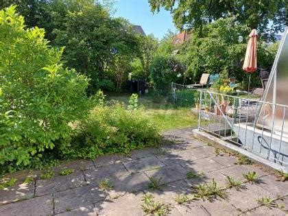 Für den kauf eines hauses mit ca. Reihenhaus Kaufen Tuttlingen