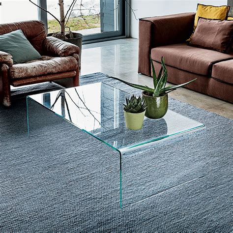 glass dining table glass coffee table glass furniture klarity glass ltd