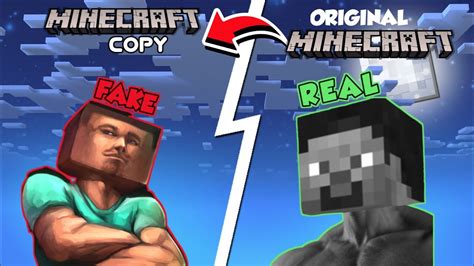 These Games Are Actual Better Than Minecraft 😳 Hindi Youtube