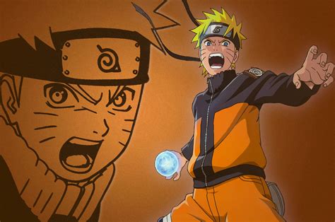 Naruto Chromebook Wallpapers Wallpaper Cave