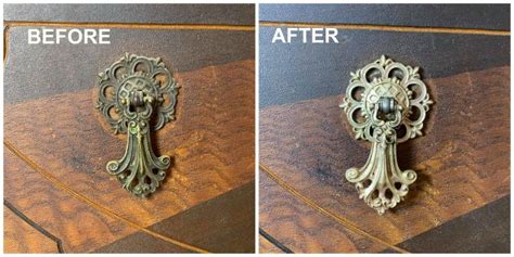 We did not find results for: Pin on Painting Furniture
