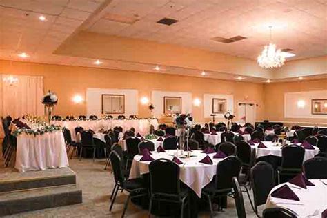Wedding Venue Photo Gallery Reception Halls In St Louis The Christy