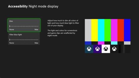 New Xbox Update Adds This Much Requested Feature To Xbox Series Xs