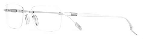 Safilo Lente 01 Eyeglasses Free Shipping