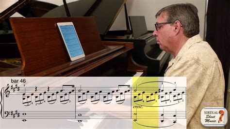 Piano Lesson What Is Subito Piano Youtube