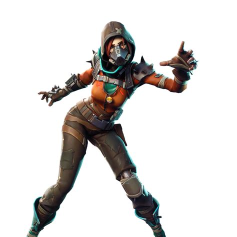 The Best Fortnite Personajes Png Ideas
