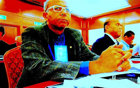 Kepentingan awam dapat dilindungi dengan lebih baik apabila semua pihak berkuasa tempatan memperbaiki usaha berterusan perlu dibuat untuk menerapkan integriti dan nilai etika di kalangan semua kakitangan. semangat jati asri redha: Integriti Dan Urus Tadbir ...