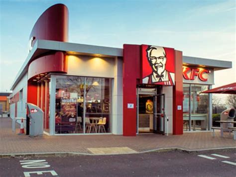 Jul 15, 2021 · kuala lumpur (july 15): KFC told to stop using antibiotics | Quoting Business