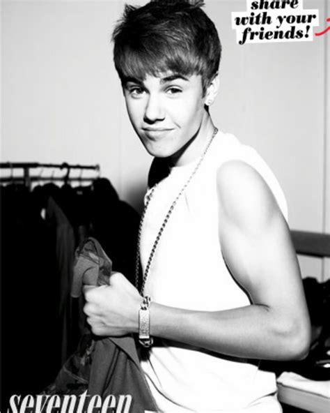 Bieber Magazine Shoot Justin Bieber Photo 30442924 Fanpop