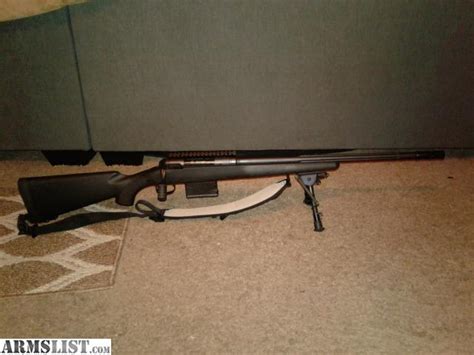 Armslist For Saletrade Savage Model 10 Fcp Sr 308