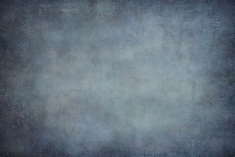 Blue Dotted Grunge Texture Background Stock Photo Download Image Now