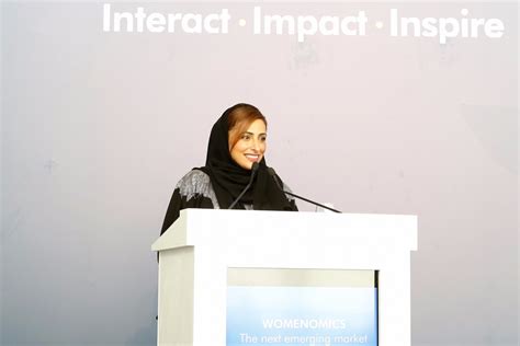 The Motivator He Sheikha Bodour Bint Sultan Al Qasimi Entrepreneur