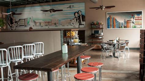Find opening hours and closing hours from the wine bars category in dallas, tx and other contact details such as address, phone number, website. Barcelona's Evolving Dining Scene; Inside Nestle's Kitchen - Eater