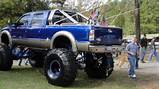 Photos of Wheels And Tires For Lifted Trucks