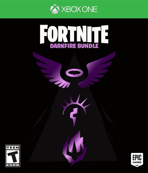 39 Top Photos Fortnite Redeem Code Xbox One Save The World Save The