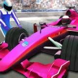 Formula 1 rolex belgian grand prix 2021 (official). Игры Формула 1 - играть в гонки формула 1 онлайн бесплатно