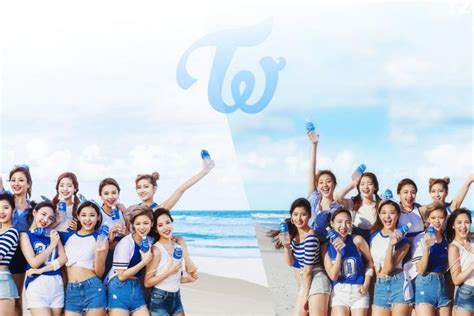 In these page, we also have variety of images available. Twice wallpaper ·① Download free cool High Resolution ...