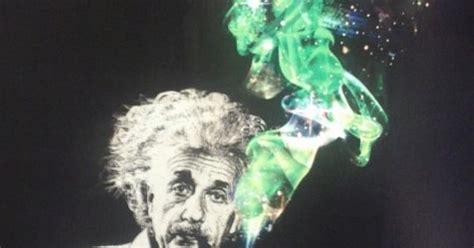 Giving up smoking is the easiest thing in the world. Einstein never smoked tobacco. Put that in your pipe and smoke it. ;) | Ganja | Pinterest ...