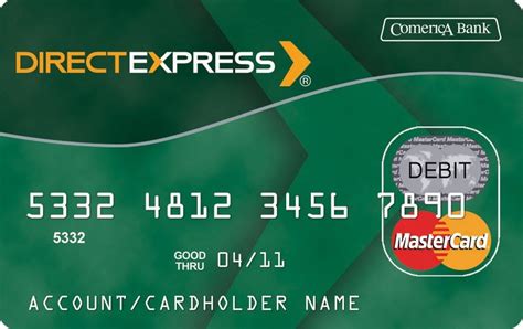 Get your debit card and have your pin number on hand, and you should be good to go. Direct Express Balance - Direct Express Card Help