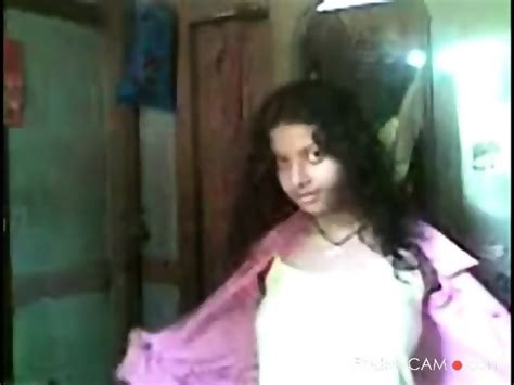 indian desi girl nude show eporner