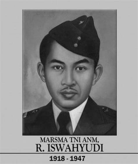 35 Pahlawan Nasional Indonesia Nama Asal Gambar Dan Penjelasan
