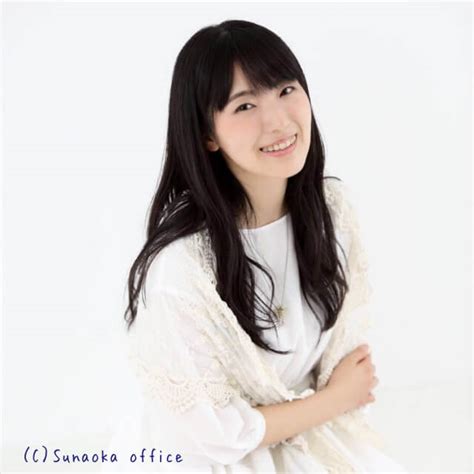 Ishikawa Yui Voice Actresses List Love Live Idol Story Love Live