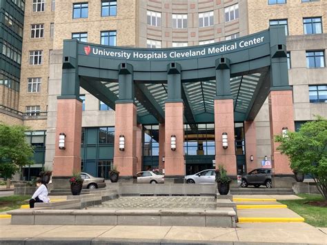 University Hospitals, Cleveland Clinic reverse orders; will allow