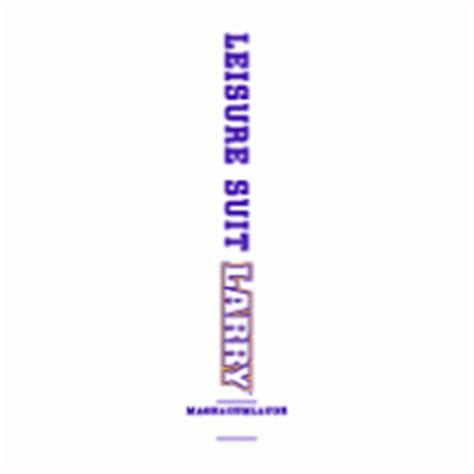 Check out amazing cumlaude artwork on deviantart. Search: Indian Larry Logo Vectors Free Download