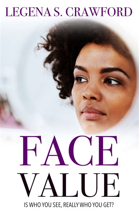 Face Value Tymm Publishing