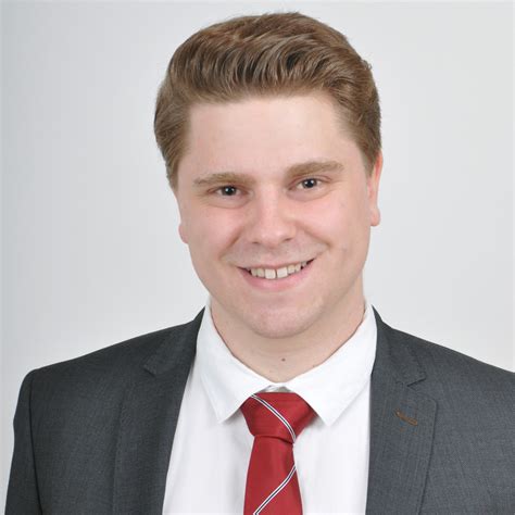 See insights on parsons including office locations, competitors, revenue, financials, executives, subsidiaries and more at craft. Florian Stöfer - Logistik und Supply Chain Management ...