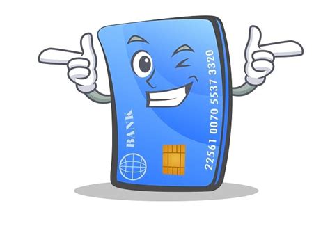 Safely and securely access accounts wherever and whenever. 2019's Best Soft Pull Credit Cards