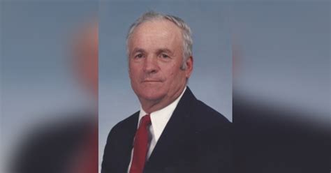 Herbert Gottlieb Obituary Visitation Funeral Information Hot Sex Picture