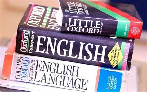 Contextual translation of sedikit sebanyak into english. 5 Alasan Bahasa Inggris Jadi Bahasa Dunia. Padahal ...