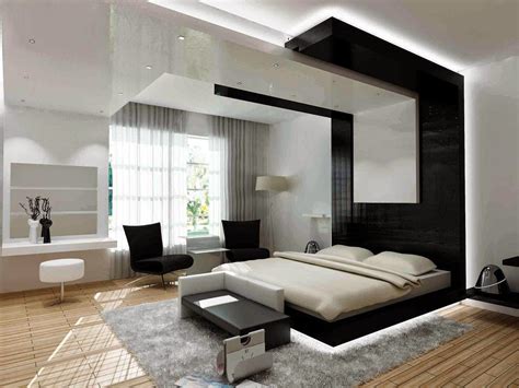Bedroom Ideas By Heyyourememberme Modern Bedrooms Designs