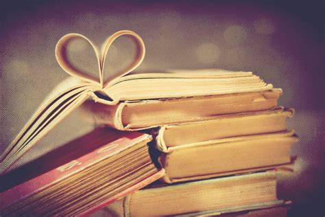 Los 15 mejores LIBROS DE AMOR (Novelas Románticas)