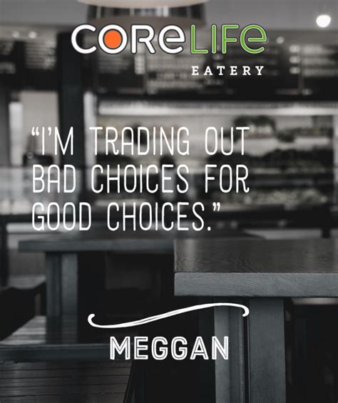 If you are looking for free amazon gift cards, our service is the best and only working place to get them! CoreLife Challenge: Meggan Camp's Progress Report