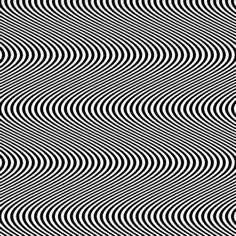 Loop Wave  By Xponentialdesign Find And Share On Giphy