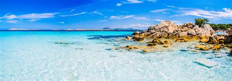 Les Plus Belles Plages De Sardaigne Plages Pour Se Baigner Hot Sex