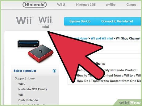 Ten esto en cuenta cuando vayas a comprar una memoria usb. 3 formas de descargar juegos en tu consola Wii - wikiHow