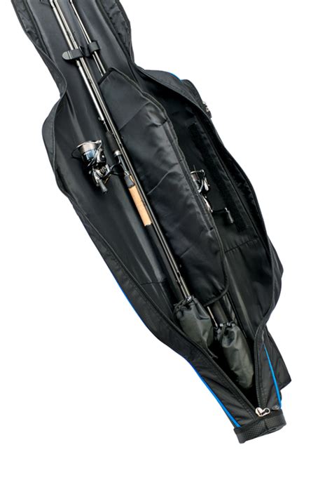 Ready Rod Holdalls New Series On Sale Free Shipping Coarse Fishing
