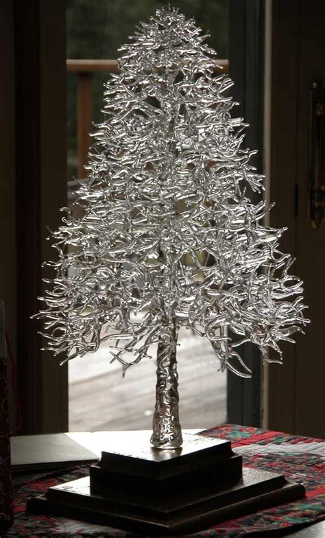 50 Best Art Glass Trees Images On Pinterest Stained Glass Fused