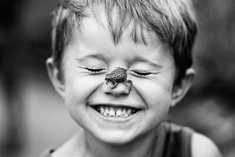 5 razones por las que debes hacer fotografías en blanco y negro