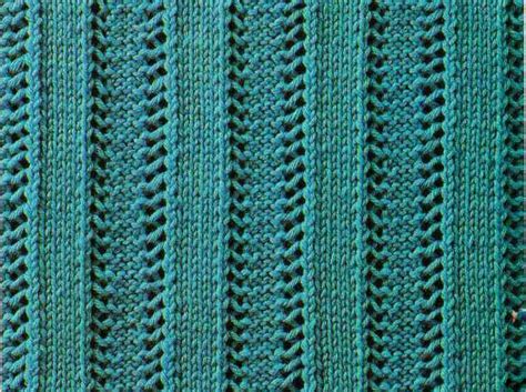 They are also great ways to try out a new technique. fabric cloth, download photo, background, texture, knitted ...